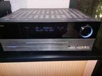 Harman kardon, Ophalen