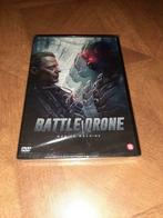 Battle Drone Dvd Nieuw, Vanaf 16 jaar, Ophalen of Verzenden, Nieuw in verpakking, Actie