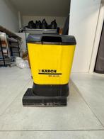KARCHER BR40/25C, Huis en Inrichting, Schoonmaakartikelen, Ophalen, Dweilemmer, -bak, of -wagen