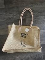 Authentic Beauty Concept tas, nieuw, Ophalen of Verzenden, Nieuw, Schoudertasje
