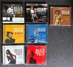 Blue Note Trip Jazz, Cd's en Dvd's, Cd's | Jazz en Blues, Ophalen of Verzenden, 1980 tot heden, Zo goed als nieuw, Jazz