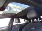 Volkswagen Arteon 2.0 TSI Business R Exclusive AUTOMAAT| R-L, Arteon, 1984 cc, Wit, Bedrijf