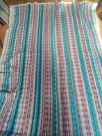 Gehaakt woonkleed 150x210, Huis en Inrichting, Woonaccessoires | Plaids en Woondekens, Ophalen of Verzenden, Nieuw
