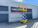 Genie GS 2032 Electric scissorlift 2008 Year (bj 2008), Zakelijke goederen, Machines en Bouw | Liften, Steigers en Ladders