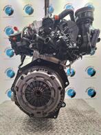 SEAT ARONA MOTOR 2020, Auto-onderdelen, Ophalen of Verzenden, Gebruikt, Stiba lid