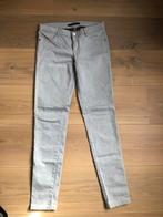 Mooie broek in grijstinten, van steps maat 36, Kleding | Dames, Spijkerbroeken en Jeans, Blauw, W28 - W29 (confectie 36), Ophalen of Verzenden