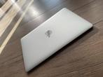 Macbook Air, Computers en Software, Apple Macbooks, Ophalen, Gebruikt, Qwerty, 13 inch