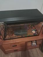Aquarum jewel zgan compleet, Dieren en Toebehoren, Minder dan 60 cm, Kooi, Minder dan 75 cm, Ophalen of Verzenden