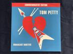 Tom Petty - Broadcast Rarities - Vinyl, Ophalen of Verzenden, Gebruikt, 12 inch, Poprock