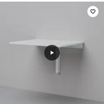 Inklaptafel IKEA nieuw in doos, Ophalen of Verzenden, Zo goed als nieuw