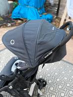 Maxi cosi kinderwagen, Kinderen en Baby's, Kinderwagens en Combinaties, Ophalen, Zo goed als nieuw, Maxi-Cosi