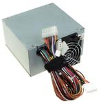 Power Man H Power Supply 400W OUTPUT, Verzenden, Facturen@maascomputers.nl, Cargadoorweg 23, 6541 BT Nijmegen, Maas Computers