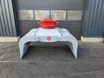 demarec drg 36 sorteergrijper