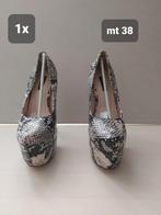 Sexy hoge pumps, Pumps, Overige kleuren, Verzenden, Nieuw