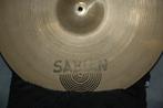 Sabian AA medium ride bekken 2535gr 20 inch, Sabian, Gebruikt, ., Drums of Percussie