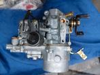 Carburateur weber voor opel kadett, Ophalen, Gebruikt, Opel