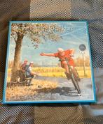 Puzzel Marius van Dokkum 1000 stukjes, Ophalen of Verzenden, 500 t/m 1500 stukjes, Zo goed als nieuw, Legpuzzel