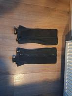 Chaps, Dieren en Toebehoren, Paardrijkleding, Ophalen, Overige soorten, Schoeisel