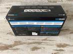 Corsair HX1200i power supply in orginele doos [1340], Ophalen of Verzenden, Zo goed als nieuw