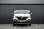 Renault Trafic *1.6 dCi L2H1 | 6-Persoons | Euro 6 | Cruise, Voorwielaandrijving, Gebruikt, 4 cilinders, Renault