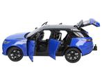 Bruder Range Rover Velar / Schaal 1:16 / NIEUW, Auto, Nieuw, Ophalen of Verzenden, X
