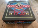 Monopoly 1935 Commemorative Edition – Blikeditie, Hobby en Vrije tijd, Gezelschapsspellen | Bordspellen, Vijf spelers of meer