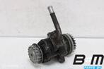 Stuurpomp VW Transporter T5 070145249, Gebruikt