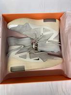 Fear of God 1 Sail Black - EU 44,5, Kleding | Heren, Schoenen, Zwart, Nike, Ophalen of Verzenden, Sneakers of Gympen