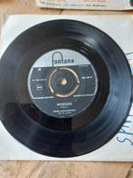 Peter Schilperoort, Ophalen of Verzenden, Gebruikt, Nederlandstalig