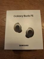 Galaxy Buds FE oortjes, Audio, Tv en Foto, Koptelefoons, Nieuw, Overige merken, Op oor (supra aural), Bluetooth