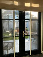 2 horren hamstra 253 bij 100, Ophalen, Zo goed als nieuw, 120 cm of meer, Minder dan 200 cm