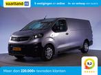 Opel Vivaro 2.0 CDTI L3H1 Edition [ Navigatie Camera Apple C, 1660 kg, Gebruikt, 4 cilinders, 122 pk