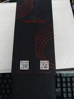 Cirrus Wave Styler, Ophalen of Verzenden, Nieuw, Krultang of Stijltang