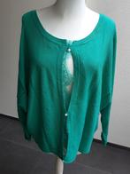 VEST/TRUI, MILLENIUM, MAAT S/M, Kleding | Dames, Truien en Vesten, Ophalen of Verzenden, Gedragen