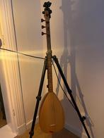 Mooie Saz / Bağlama te koop, Ophalen of Verzenden, Gebruikt, Luit, Saz of Bouzouki
