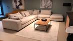 -EASY SOFA- Violina hoekbank INTRODUCTIEVOORDEEL, Ophalen, Nieuw, Hoekbank, Hout
