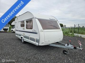 BEYERLAND VITESSE 440 TMV, VOORTENTBOILER,FIETSENDRAGER, beschikbaar voor biedingen