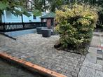 Chalet te koop in Laren, Gelderland