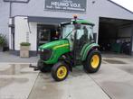 john deere 3520, Zakelijke goederen, Agrarisch | Tractoren, John Deere, Veldkaamp 1, 7678 WB Geesteren, Agri Trader, Marktplaats-support@agritrader.nl