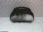 Kilometerklok BMW 5-serie F10 F11 2011 diesel 9276647, Auto-onderdelen, Dashboard en Schakelaars, Gebruikt, Ophalen of Verzenden