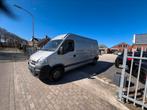 Opel Movano 2.5CDTI 88KW-DPF-E4 3.5T L3h2 2009, Voorwielaandrijving, 4 cilinders, Origineel Nederlands, Bedrijf