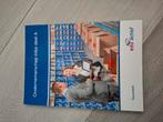 Ondernemerschap boek, Ophalen of Verzenden, Gelezen