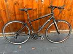 Scott matrix racefiets, 26 inch, Minder dan 49 cm, Zo goed als nieuw, 15 tot 20 versnellingen