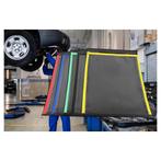 werkordermap garagemap, Auto diversen, Ophalen of Verzenden