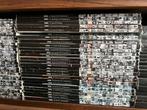Collectie Linda. tijdschriften 134 stuks!, Boeken, Tijdschriften en Kranten, Ophalen, Gelezen, Damesbladen