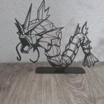 Gyarados Art Stand - Pokémon Decoratie, Ophalen of Verzenden, Nieuw
