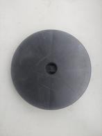 Parasolvoet, Tuin en Terras, Parasols, Ophalen, Gebruikt, Minder dan 1 meter, Parasolvoet