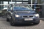 Ford Focus Wagon 2.0-16V Rally Edition Airco Elek. Ramen Tre, 65 €/maand, Stof, Gebruikt, Zwart