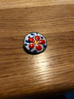 Broche, Verzamelen, Ophalen of Verzenden