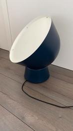 IKEA Design Ola Wihlborg lamp, Ophalen of Verzenden, Gebruikt, Minder dan 50 cm